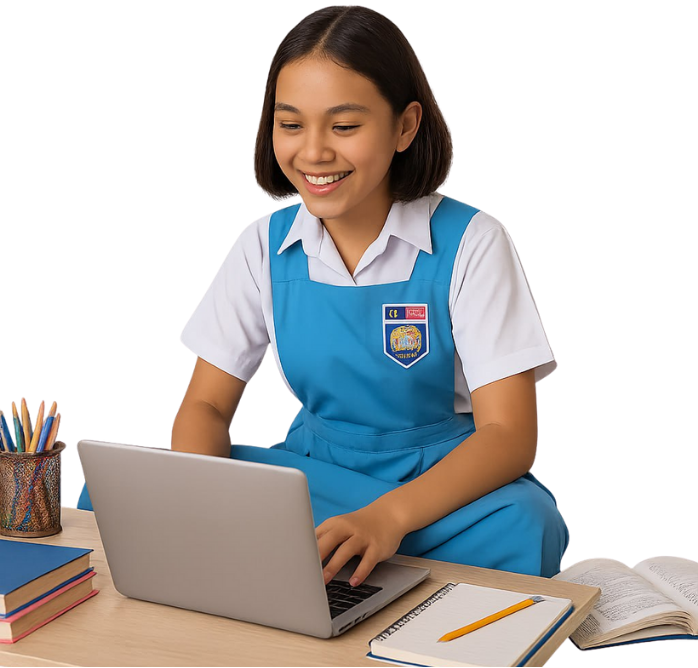 Students