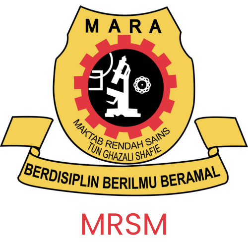 MRSM-logo.png