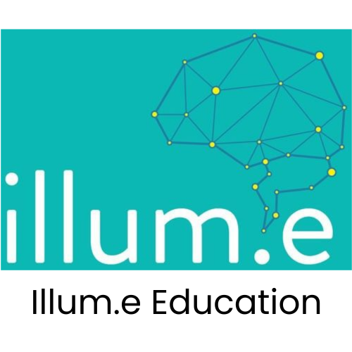 illume-Logo.png