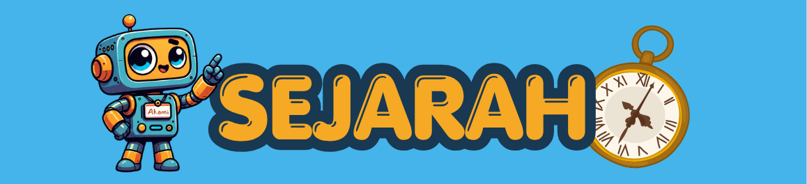 Banner hero Sejarah SPM
