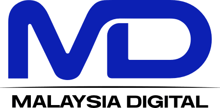 MD Status — Malaysia Digital (MDEC)